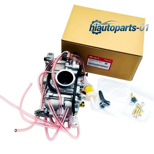 New carburetor oem for - new,