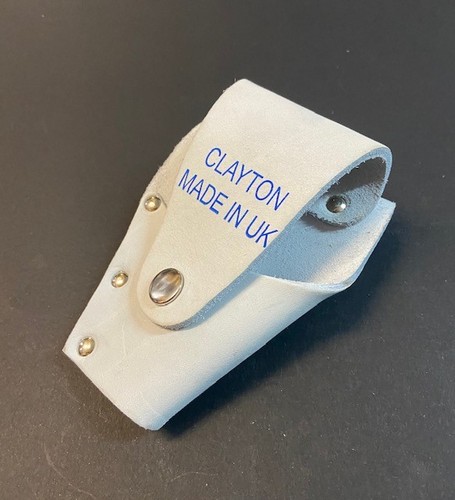Adjustable spanner holder frog - spanner,
