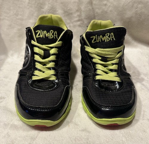 Zumba dance fitness yoga - fitness,