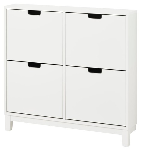 Ikea ställ shoe cabinet - ikea,