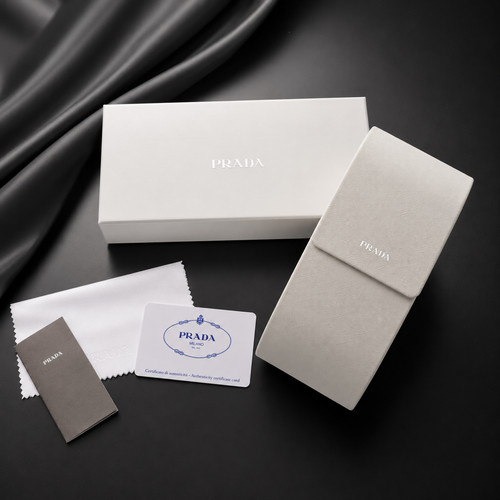 New prada case white - case,