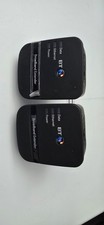 BT Broadband Extender Flex 500