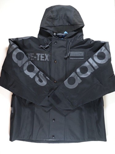 Adidas blue version gore tex - version, gore-tex