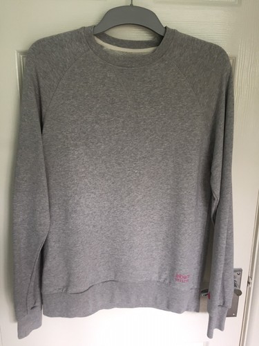 Albam utility light grey - light,