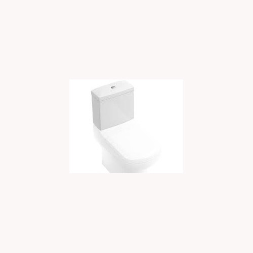 Villeroy boch sentique close - sentique,