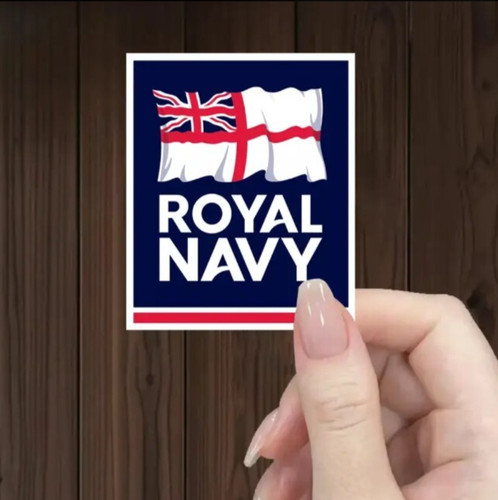 Royal navy surface fleet - navy,