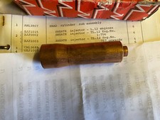 Leyland Marathon / Roadtrain