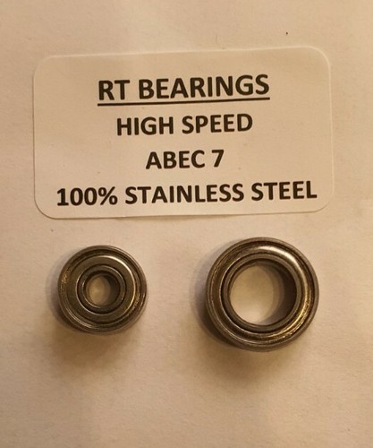 Daiwa saltist bearings - saltist,