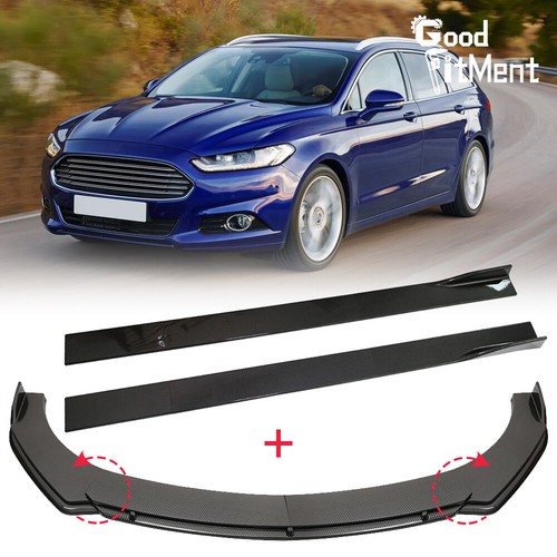 For ford mondeo mk3 - mondeo, mk4