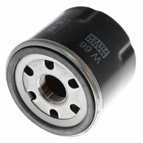 Oil filter for - oil,