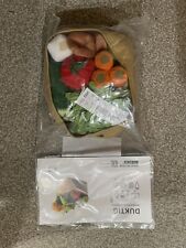 IKEA DUKTIG Children’s Soft