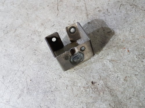 Yamaha t80 townmate seat - yamaha,