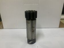 CAV STARTER MOTOR PINION 11 TOOTH STEEL