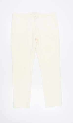 Ossie clark women beige - women's,