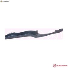 Longitudinal Beam 2530822 for Ford Escort/V/Mk/VI/Tournament/NOMADE/Break/Convertible