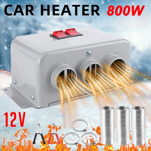 12v 800w electric - 12v, heater