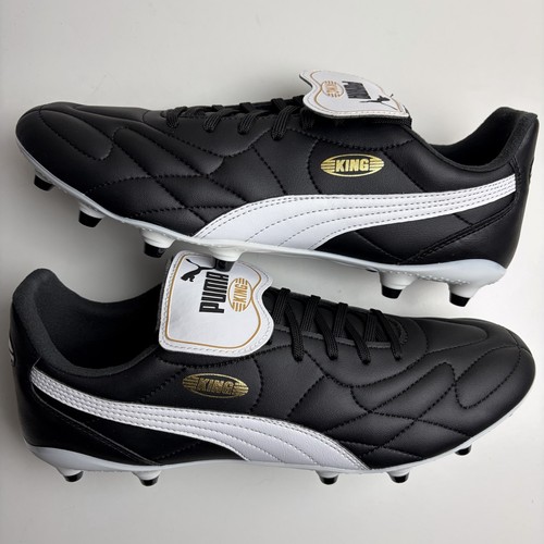 Puma king top - puma,
