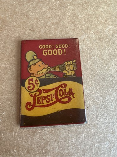 Vintage style pepsi - vintage,