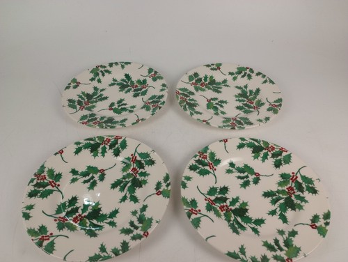 Royal stafford holly fine - holly, bone