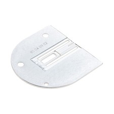 Sewing Machine Needle Plate