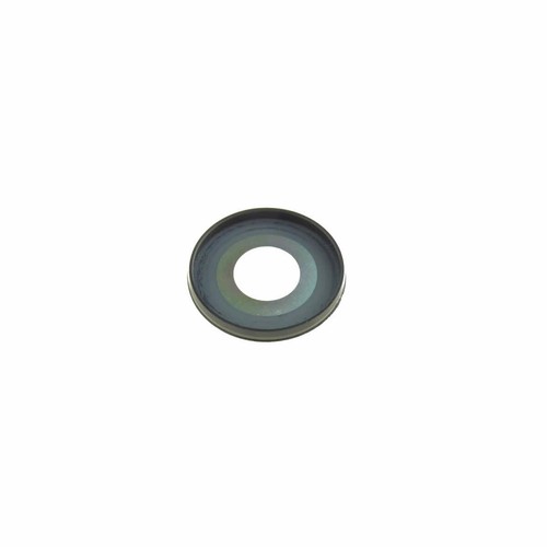 Fork dust seal - fork, 51643-40200-000