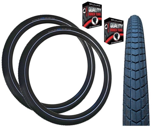 Schwalbe big ben - x, 2.00