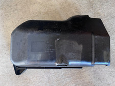 RARE MK3 GOLF GTI 16v ABF SUMP