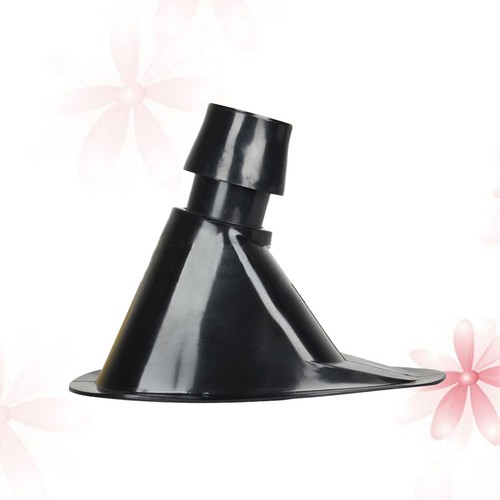 Fishing rod support holder - fishing,