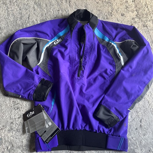 Nwt gill womens - nwt, top
