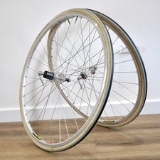 Shimano Dura Ace 700c Road