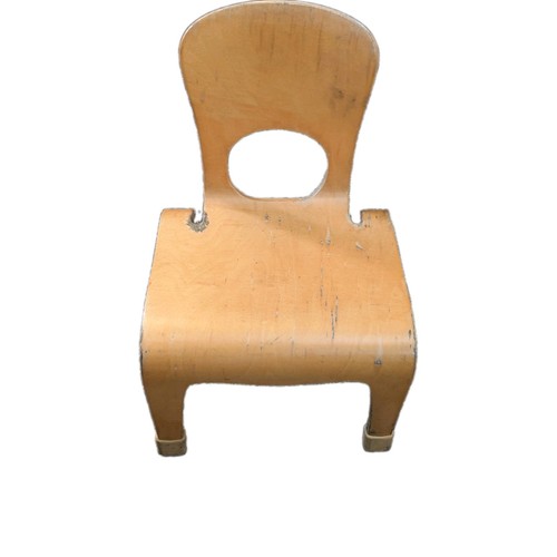 Vintage mcm community - vintage,