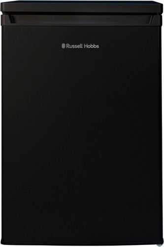 Russell hobbs rh85uclf552e1b - russell,