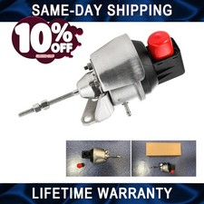 FOR AUDI VW SEAT SKODA 2.0 TDI