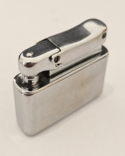 Colibri monopol petite vintage - petite,