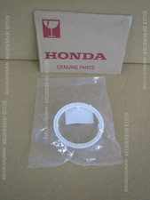 HONDA S2000 AP1 HOLDER B