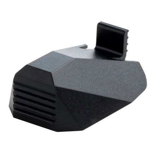 Ortofon black cartridge - 2m,