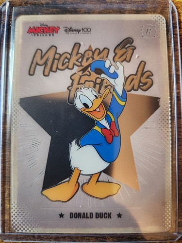 2023 kakawow disney - kakawow, mickey