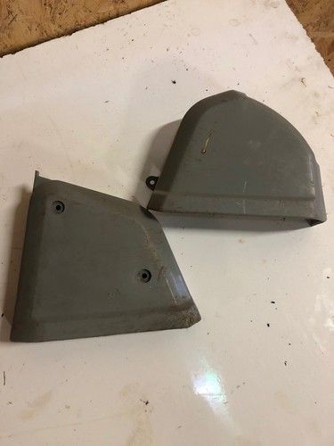 Honda hrb423 gv100 petrol - gv100, lawn