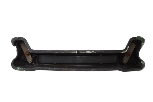Ferrari 360 front bumper - 360,