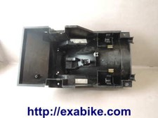 rear fender for BMW K1200LT