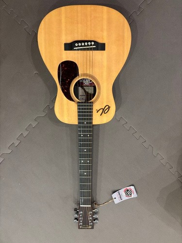 Martin ctm lx1 eric - ctm,