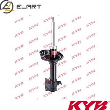 SHOCK ABSORBER 339238 FOR