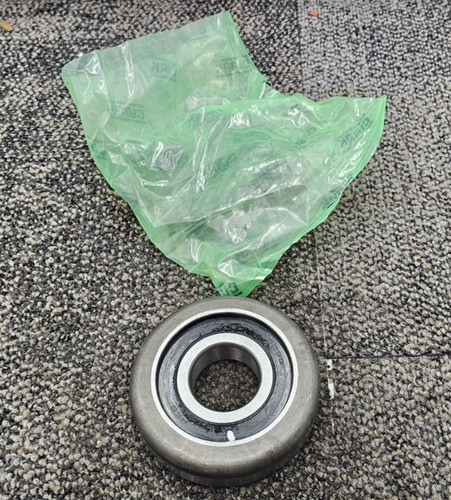 Clark mast roller bearing - clark,