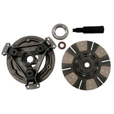 Clutch Kit Fits International