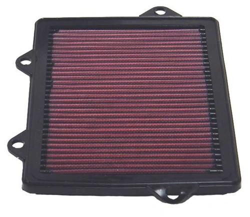 Performance panel air - k&n,