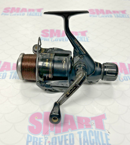 Made japan team - made, s2553
