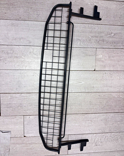Travall dog guard - dog,