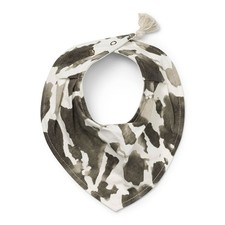 Elodie Details Wild Paris