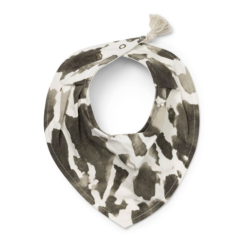 Elodie details wild paris - elodie,