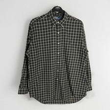 Men’s Polo Ralph Lauren